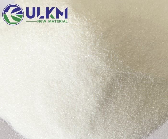 Povidone Polymer
