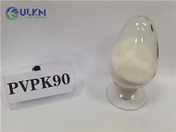 Gli adesivi possono essere utilizzati nella creazione di gioielli?
